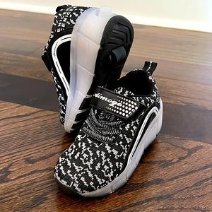 Kids Roller Skate Shoes (not Heely Brand)